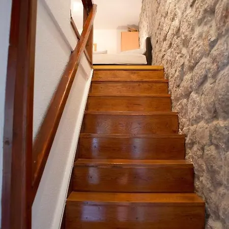 Appartement Old Town Gverovic Dubrovnik